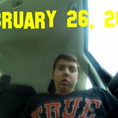 Arca X Naomi Elizabeth - God Sent Me Here To Rock You Arca Edit Live At SÃ³narD