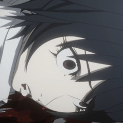 illbedying