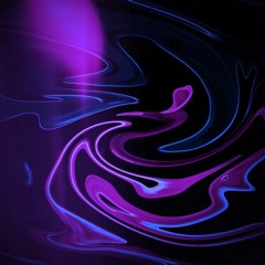 i have to let these go (2016-2018)