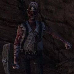 miner [clip]