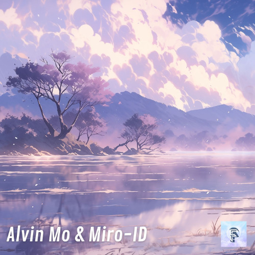 Alvin Mo & Miro - ID