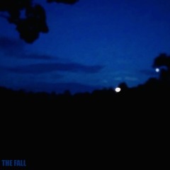 The Fall (feat. Alone Plant)