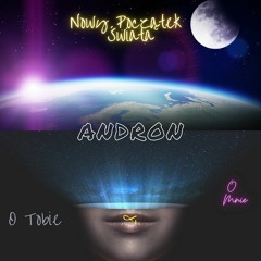 Gdzie Jesteś Życie