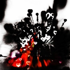 MIXED SIGNALS /W TAYLR!