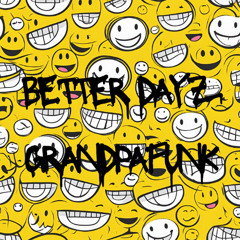 Better Dayz