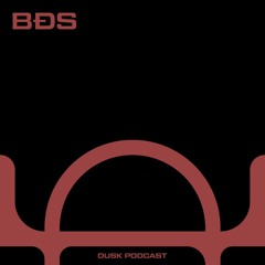 DUSKCAST 046 : BĐS