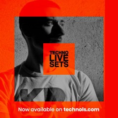 Dema - We Are Resonance  Guest Series #65