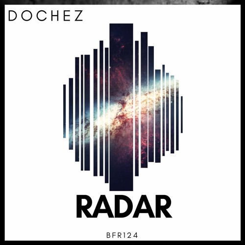 Radar (Original Mix)