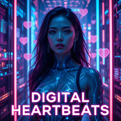 Love in the Time of Ai