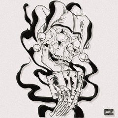 coincide - p. drocetti