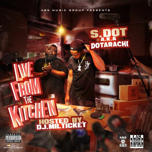 Stream S Dot Ft Dcg Bsavv X Dcg Shun Spin By Dotarachi Listen Stream S Dot Ft Dcg Bsavv X Dcg Shun Spin By Dotarachi Listen