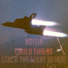 Noisia - Could This Be (JACK THE GIANT Remix) [Free Download]