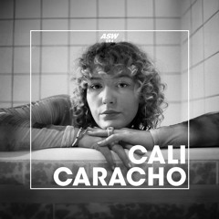ASW Mix Series #084: Cali Caracho
