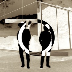 EDGE OF THE NIGHT (EQUALATERAL REMIX) - MOJAVE GREY