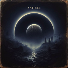 anomid (original mix)