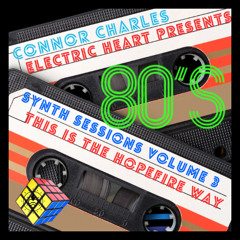 It's Friday - Dance in the street- All Out 80's