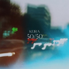 Midnight Preacher - 50/50 ft. Keira