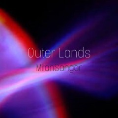 Outer Lands