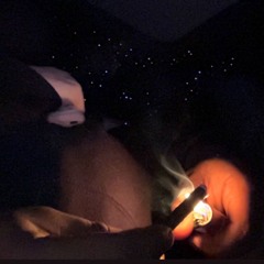 Carbine (prod. FoxWhyYouSoGodly + Drako)