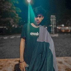 [PLANET STORE] NEW MIXTAPE 2020 #ADA_UANG_ADA_TEMANG# req:ENYNYONG'E