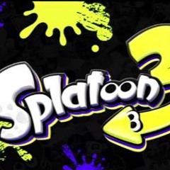 Splatoon 3 OST