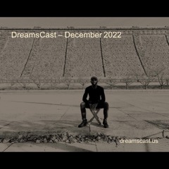 DreamsCast - December 2022