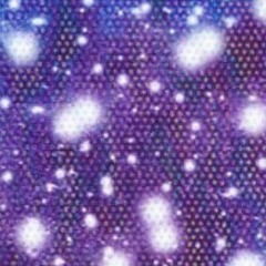 Wormhole