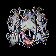 serial_exp_000