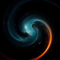 Dominic Vadim - Flow