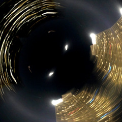 Spirited Away Interlude