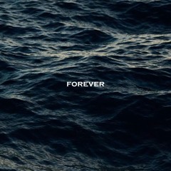 Diplo, Hugel - Forever (code95 Remix)