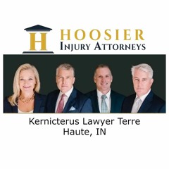 Kernicterus Lawyer Terre Haute, IN