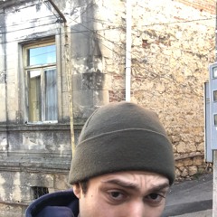 verb.2702 • gelatis qucha