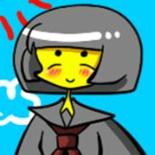 Kanoguti - Intelligent - Rackety - Paradise