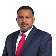 Yves Nasalinini Mutombo - Bennette Mogogo - 12 Nov 2023