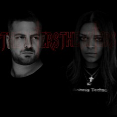 THE AFTERS 009 | LEN0X B2B MARTNELLO