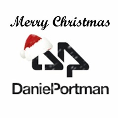 Daniel Portman - Christmas Mix 2022