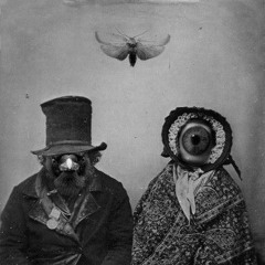 Smoke Signals And Reveille