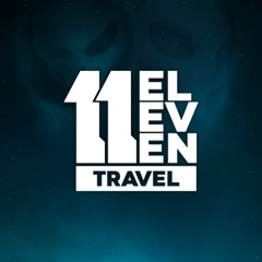20 Years D-Block & S-te-Fan | Warm-up Mix SQREUR x Eleven Travel