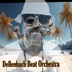 TimePlex8 Teaser Remix