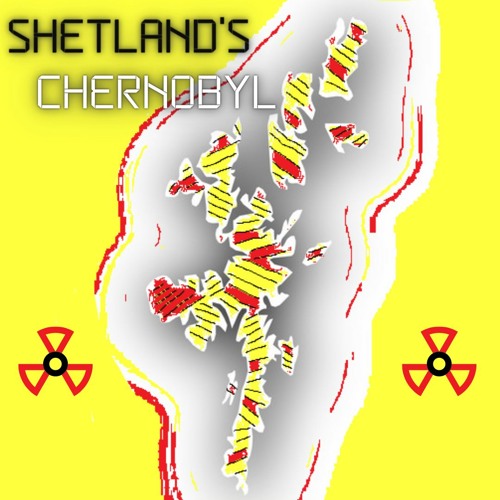 Chernobyl stream shop