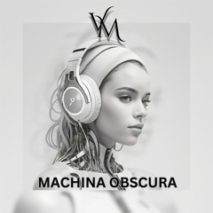 Obscura Rising