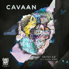Coeur de lion