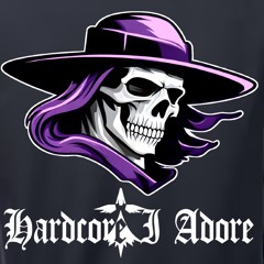 Early Hardcore