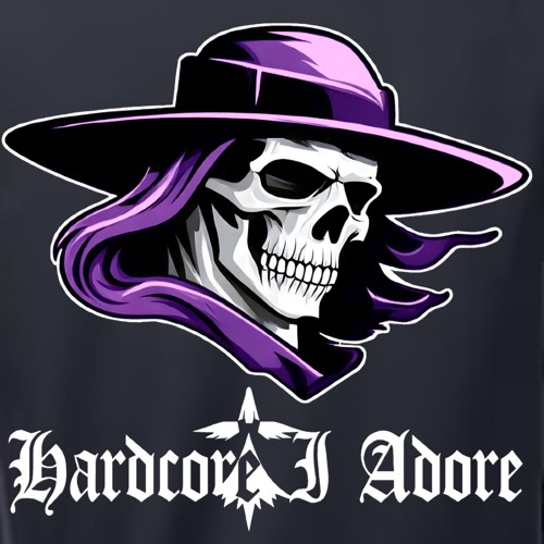 Early Hardcore