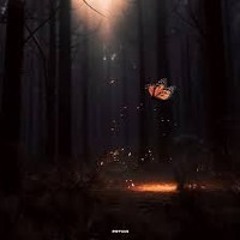 TTM, Leah Julia - Fly