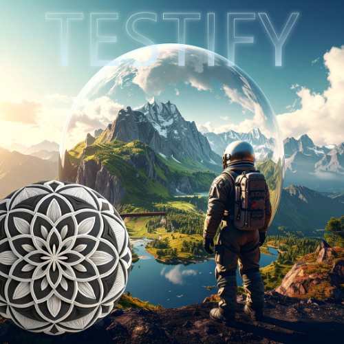 Testify V1