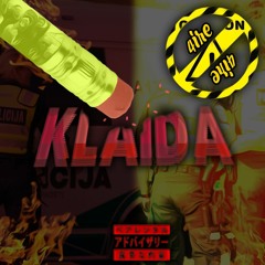 4ire - Klaida