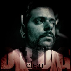 Clear