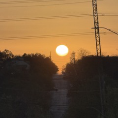 Mirage